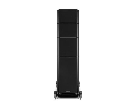 Wharfedale Elysian 4 /Paar
