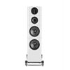 Wharfedale Elysian 4 /Paar