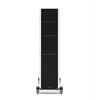 Wharfedale Elysian 4 /Paar