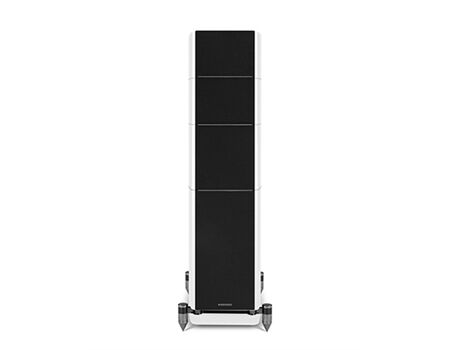 Wharfedale Elysian 4 /Paar