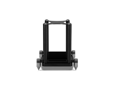 Wharfedale Elysian 2 Standfuß /Paar