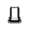 Wharfedale Elysian 2 Stand /Paar