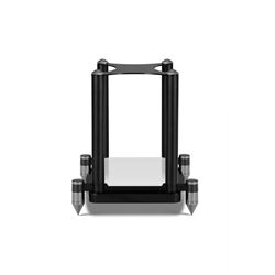 Wharfedale Elysian 2 Stand /Paar