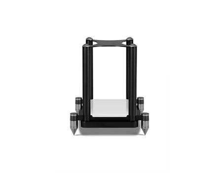 Wharfedale Elysian 2 Stand /Paar