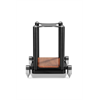 Wharfedale Elysian 2 Stand /Paar