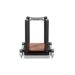 Wharfedale Elysian 2 Standfuß /Paar