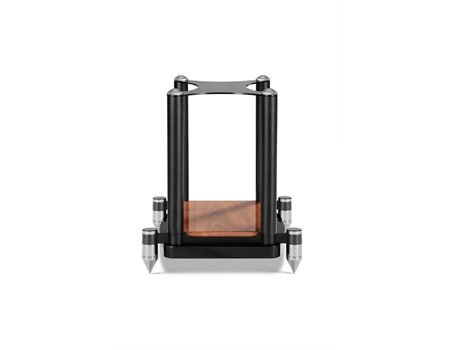 Wharfedale Elysian 2 Stand /Paar