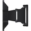 Samsung Wandhalterung für The Terrace 55"