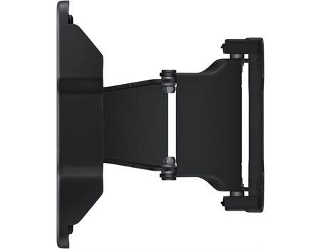 Samsung Wandhalterung für The Terrace 55"