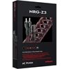 Audioquest NRG-Z3 EU-C13 2,00m