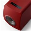 KEF LS 50 wireless II /Paar
