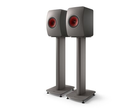 KEF S2 Standfuß für LS50 /Paar