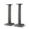 KEF S2 Standfuß für LS50 /Paar