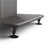KEF S2 Standfuß für LS50 /Paar