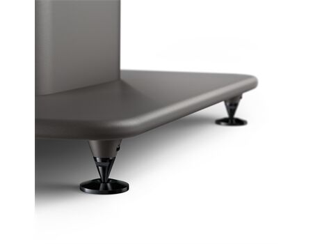 KEF S2 Standfuß für LS50 /Paar