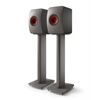 KEF S2 Standfuß für LS50 /Paar