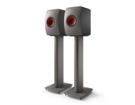 KEF S2 Standfuß für LS50 /Paar