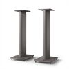 KEF S2 Standfuß für LS50 /Paar