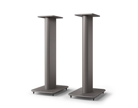 KEF S2 Standfuß für LS50 /Paar