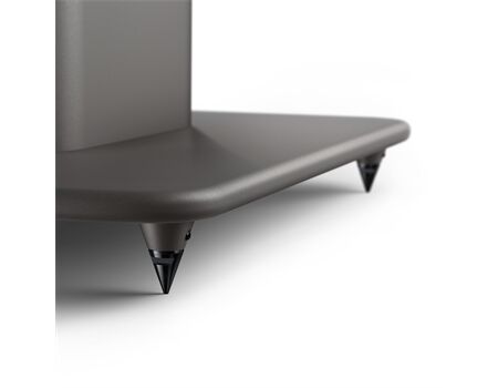 KEF S2 Standfuß für LS50 /Paar