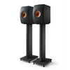 KEF S2 Standfuß /Paar