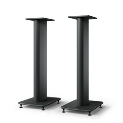 KEF S2 Standfuß für LS50 /Paar