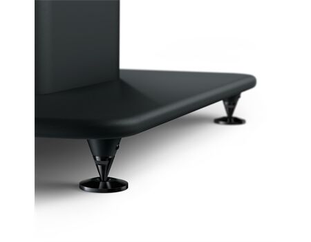 KEF S2 Standfuß /Paar