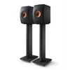 KEF S2 Standfuß /Paar