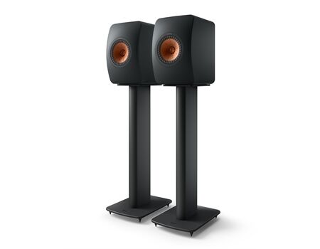 KEF S2 Standfuß /Paar