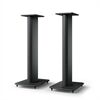 KEF S2 Standfuß /Paar