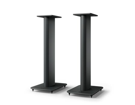 KEF S2 Standfuß /Paar