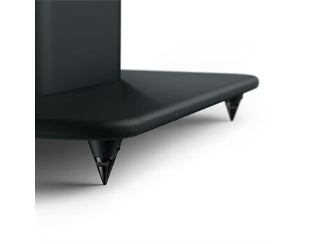 KEF S2 Standfuß /Paar