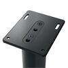 KEF S2 Standfuß /Paar