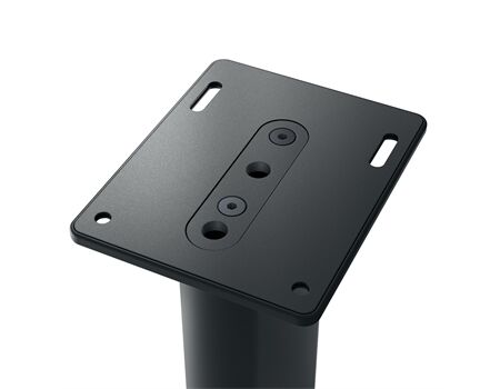 KEF S2 Standfuß /Paar