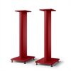 KEF S2 Standfuß für LS50 /Paar