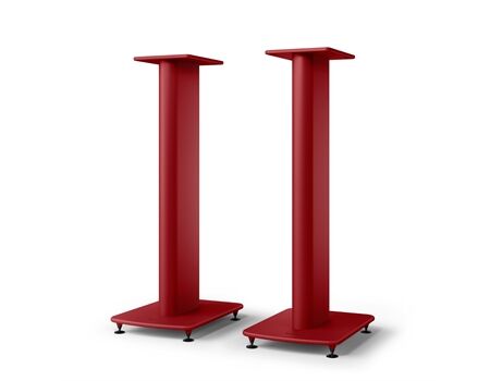 KEF S2 Standfuß für LS50 /Paar
