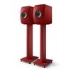 KEF S2 Standfuß für LS50 /Paar