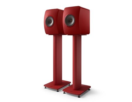 KEF S2 Standfuß für LS50 /Paar