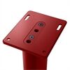 KEF S2 Standfuß für LS50 /Paar