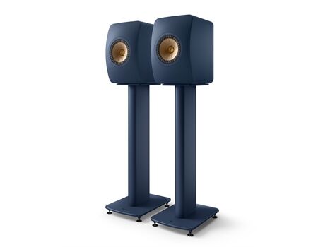 KEF S2 Standfuß für LS50 /Paar