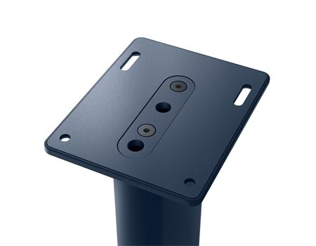 KEF S2 Standfuß für LS50 /Paar