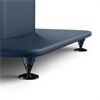 KEF S2 Standfuß für LS50 /Paar