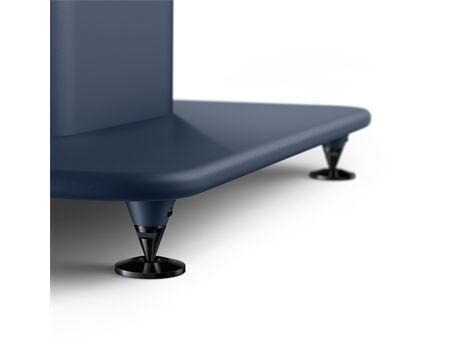 KEF S2 Standfuß für LS50 /Paar