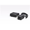 Lehmannaudio Black Cube II