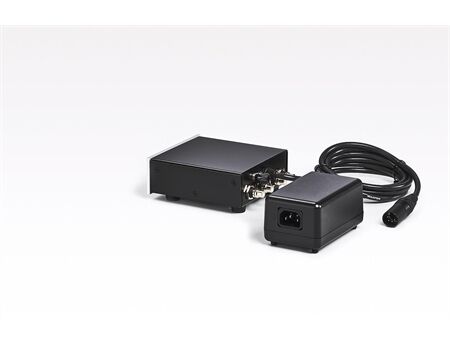 Lehmannaudio Black Cube II