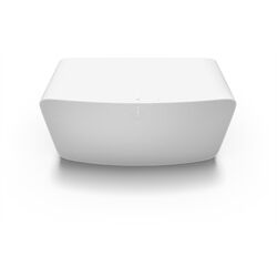 SONOS Five /Stück B-Ware SONOS Five /Stück B-Ware
