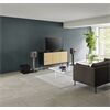 KEF LS 50 wireless II /Paar