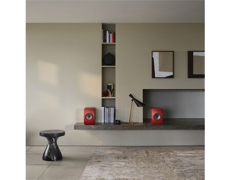 KEF LS 50 wireless II /Paar
