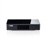 Canton SMART CONNECT 5.1 B-WARE