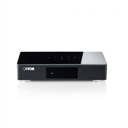 Canton SMART CONNECT 5.1 B-WARE Canton SMART CONNECT 5.1 B-WARE